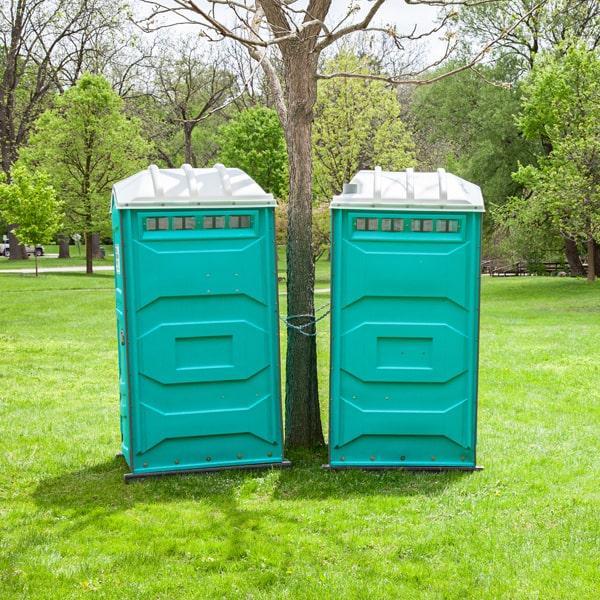 long-term porta there are various types of long-term portable restroom rentals available, including standard, ada-compliant, and luxury units